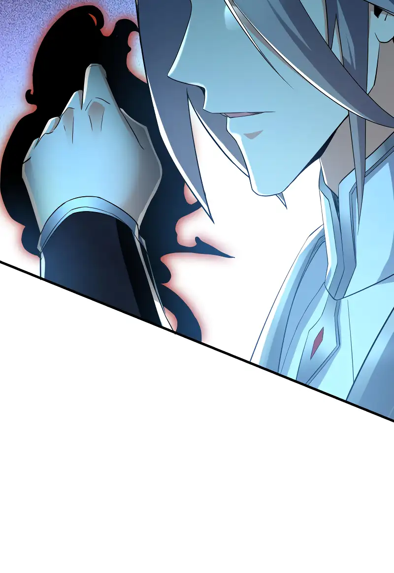 Read Los Diez Emperadores Legendarios son mis Discípulos ES Manga Online