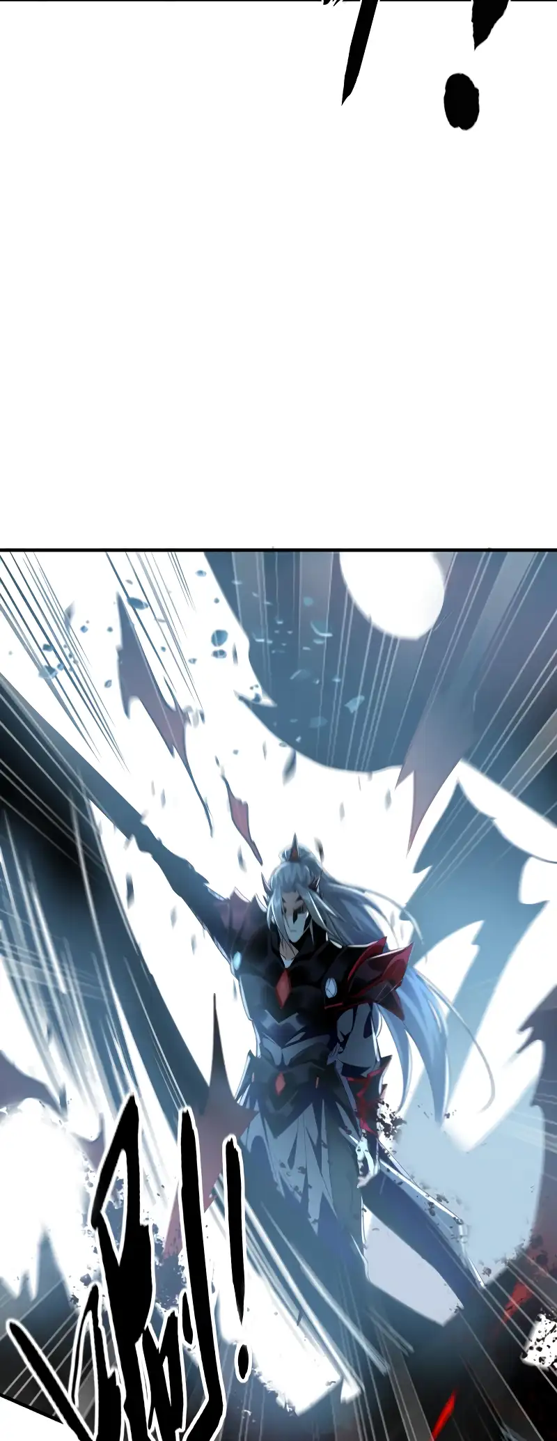 Read Los Diez Emperadores Legendarios son mis Discípulos ES Manga Online