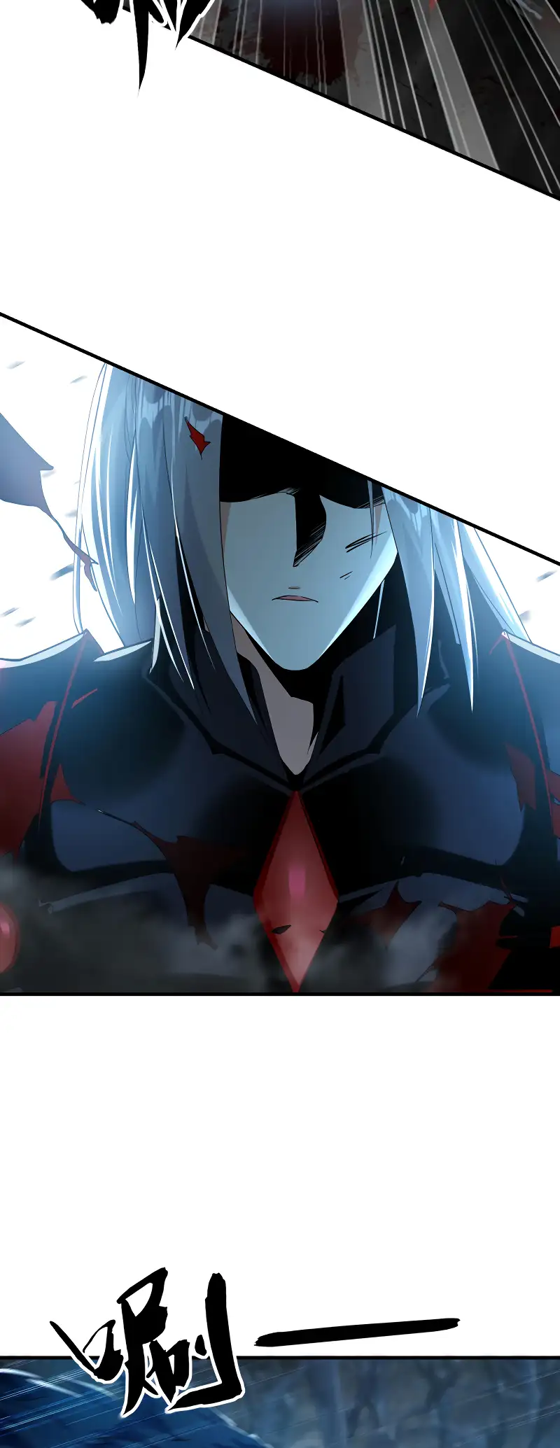 Read Los Diez Emperadores Legendarios son mis Discípulos ES Manga Online