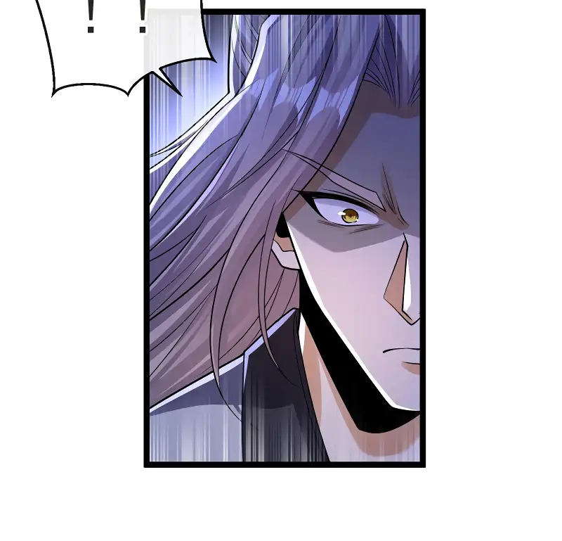 Read Los Diez Emperadores Legendarios son mis Discípulos ES Manga Online