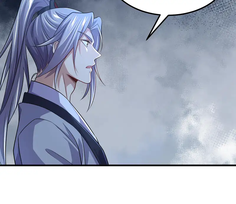 Read Los Diez Emperadores Legendarios son mis Discípulos ES Manga Online
