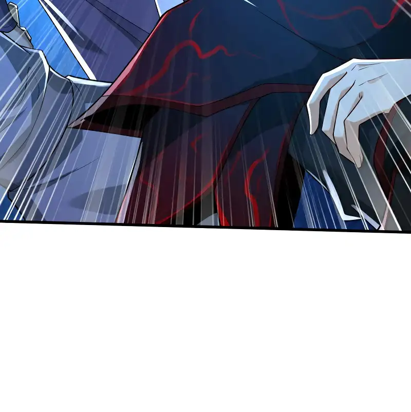 Read Los Diez Emperadores Legendarios son mis Discípulos ES Manga Online