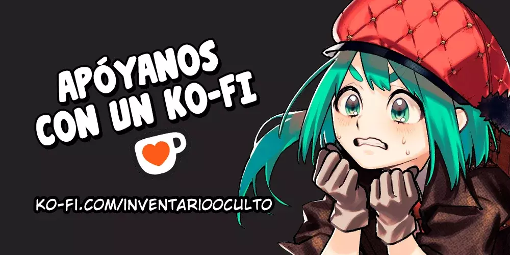 Read Madan no Ichi ES Manga Online