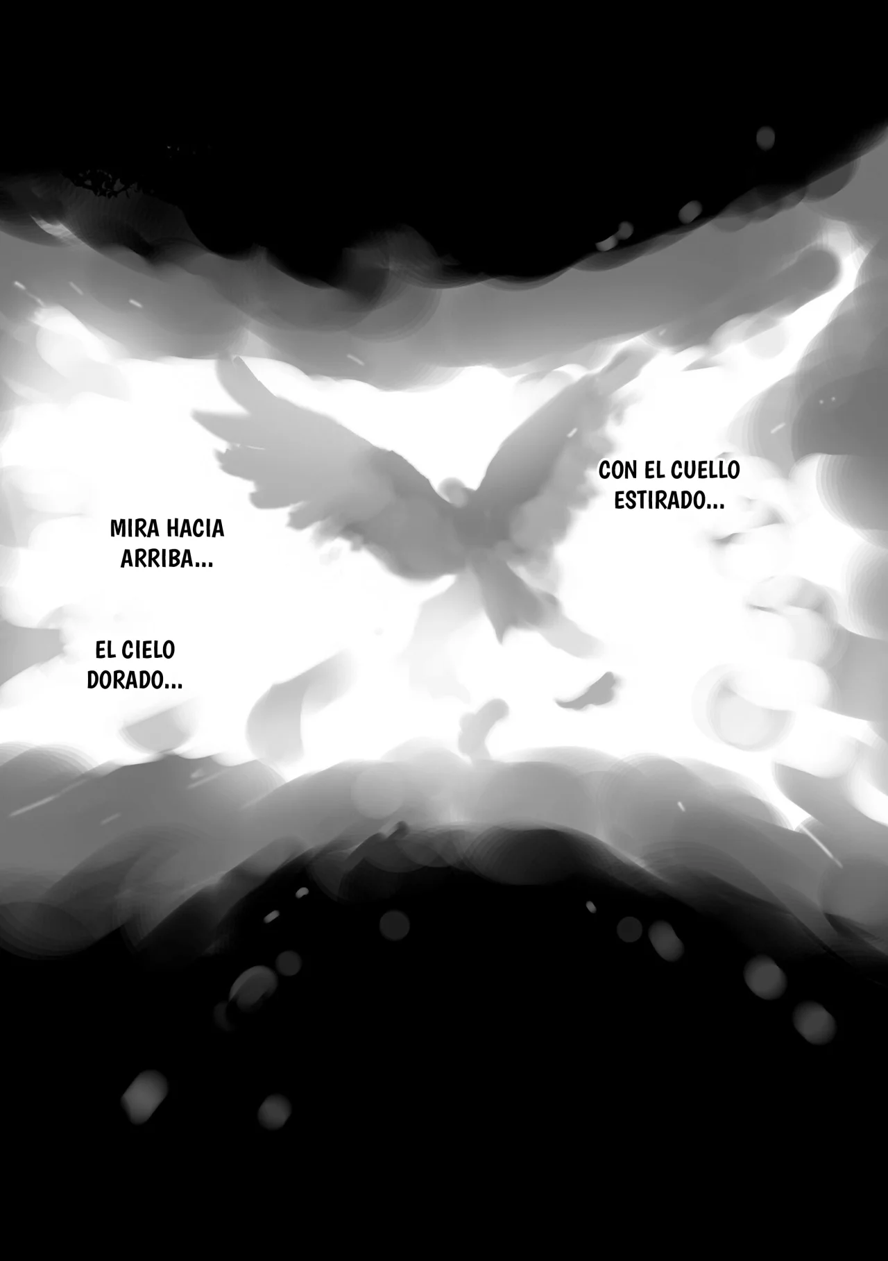 Read Made in Abyss ES Manga Online