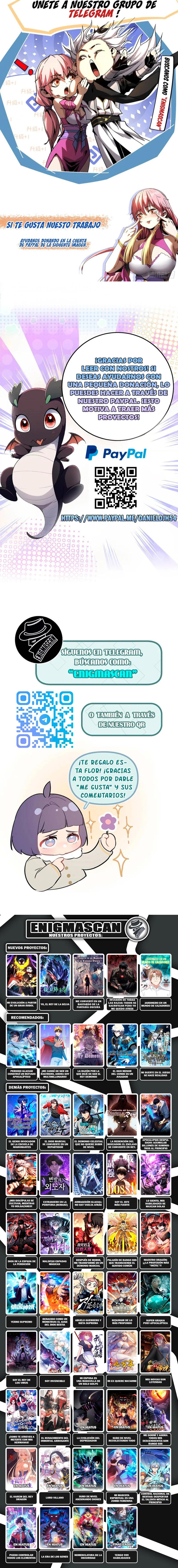 Read Maestro Dragón La Profesión más Inútil ES Manga Online