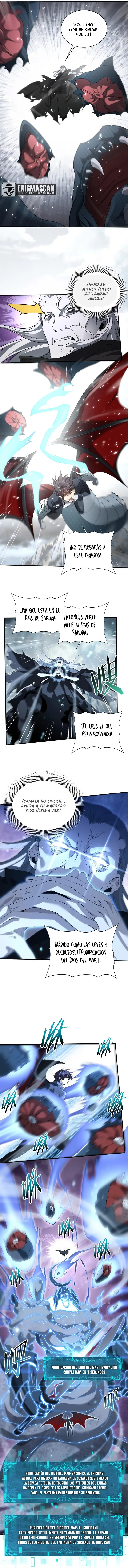 Read Maestro Dragón La Profesión más Inútil ES Manga Online