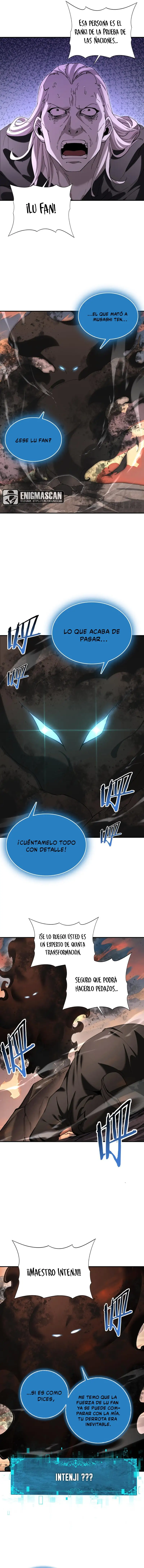 Read Maestro Dragón La Profesión más Inútil ES Manga Online