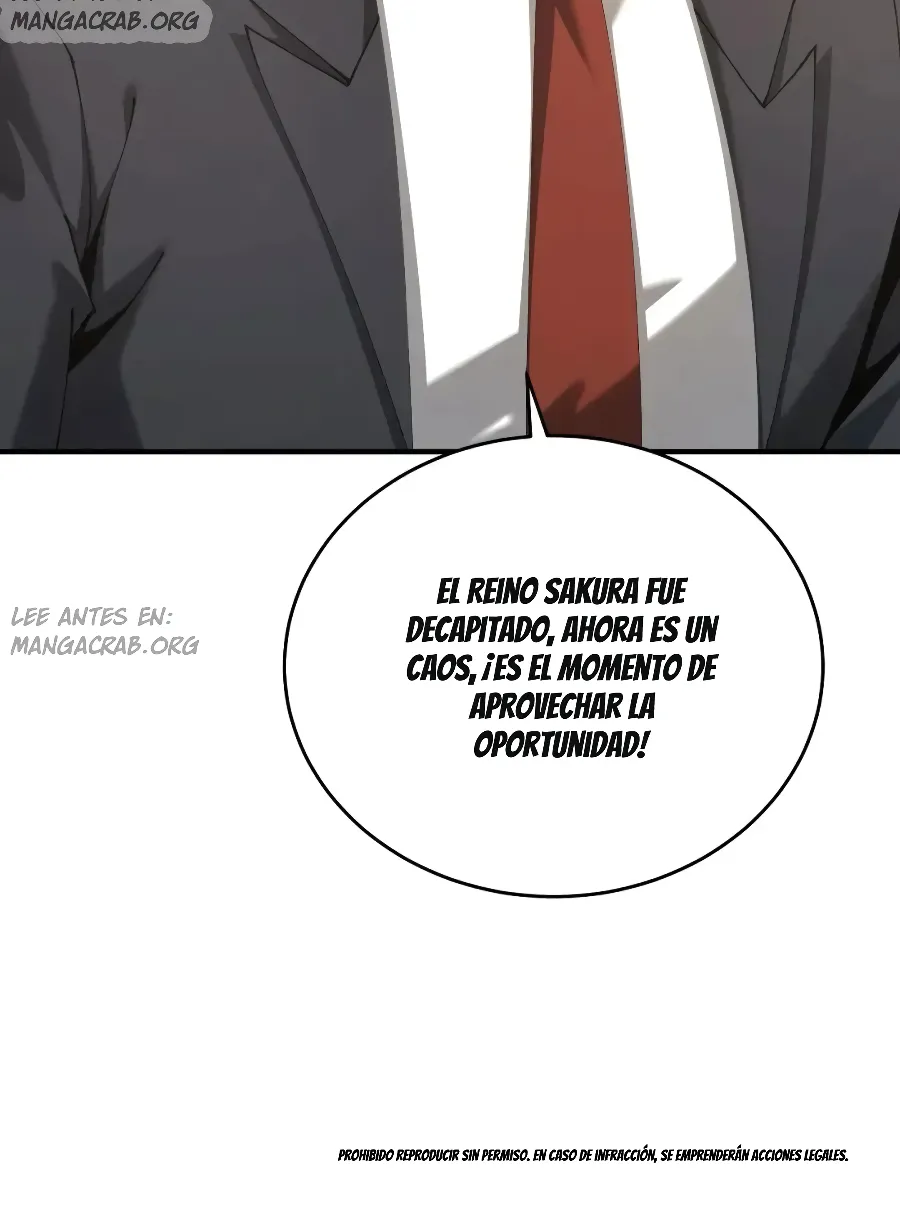 Read Maestro Dragón La Profesión más Inútil ES Manga Online