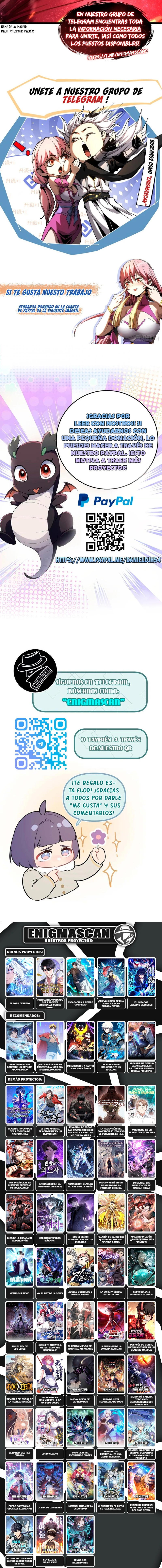 Read Maestro Dragón La Profesión más Inútil ES Manga Online