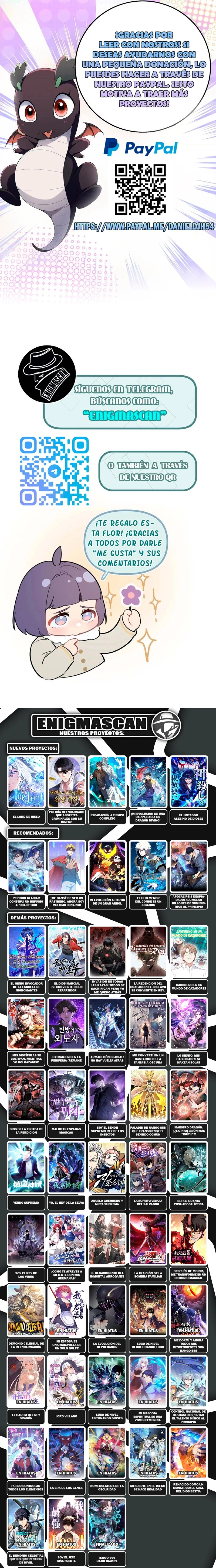 Read Maestro Dragón La Profesión más Inútil ES Manga Online