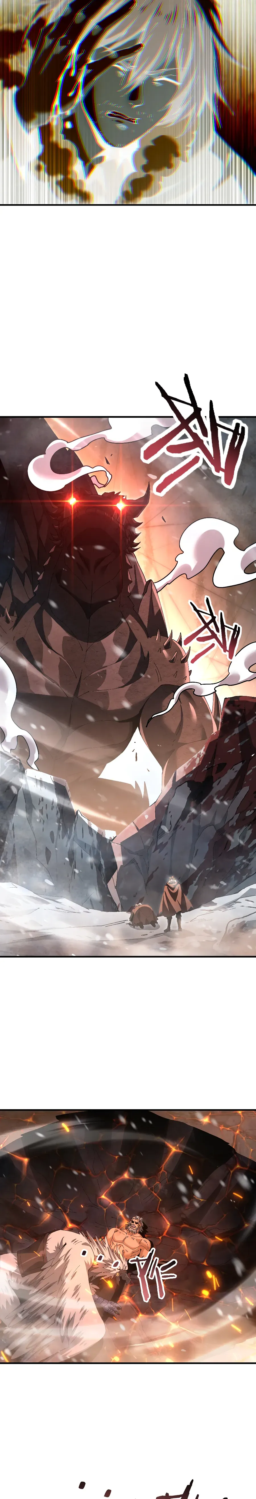 Read Maestro Dragón La Profesión más Inútil ES Manga Online