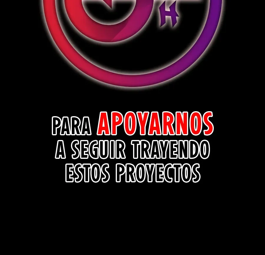 Read Maestro Dragón La Profesión más Inútil ES Manga Online