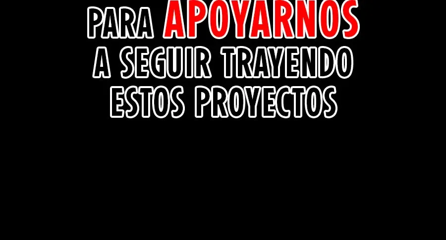 Read Maestro Dragón La Profesión más Inútil ES Manga Online