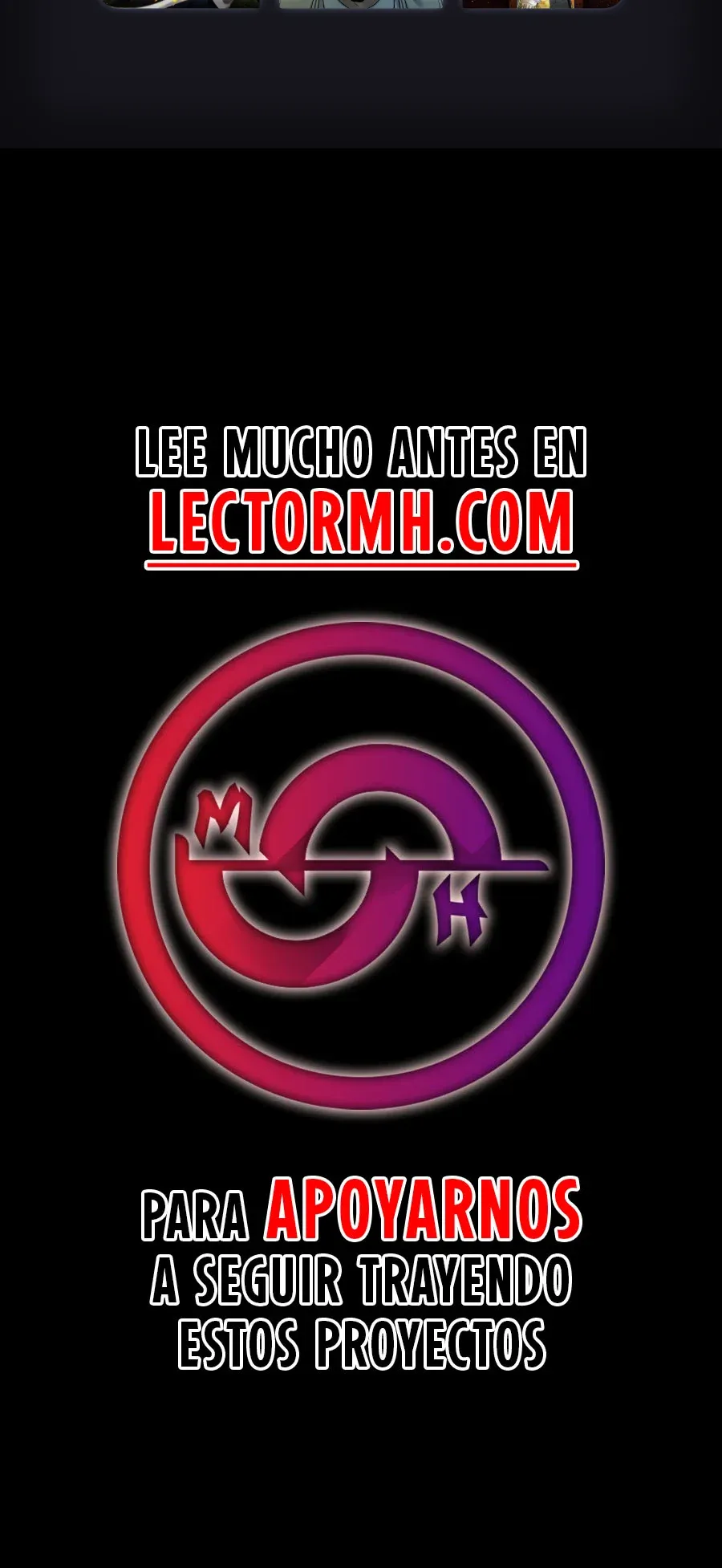 Read Maestro Dragón La Profesión más Inútil ES Manga Online