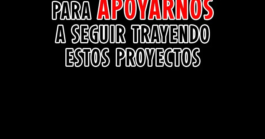 Read Maestro Dragón La Profesión más Inútil ES Manga Online