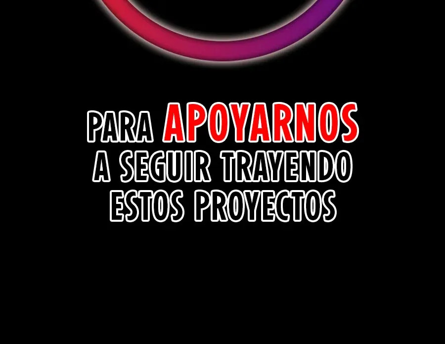 Read Maestro Dragón La Profesión más Inútil ES Manga Online
