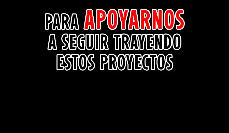 Read Maestro Dragón La Profesión más Inútil ES Manga Online