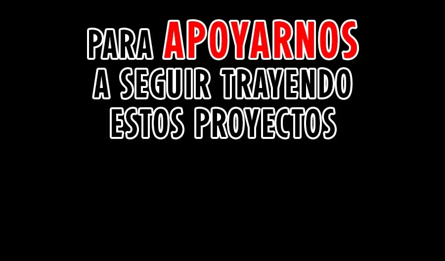 Read Maestro Dragón La Profesión más Inútil ES Manga Online