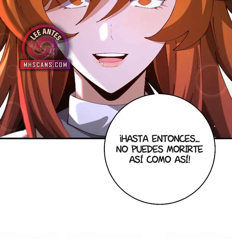 Read Maestro Dragón La Profesión más Inútil ES Manga Online