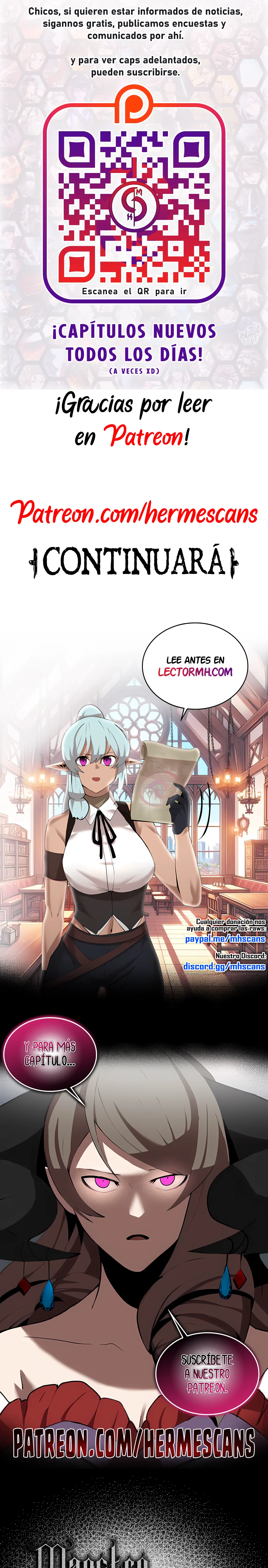 Read Maestro Dragón La Profesión más Inútil ES Manga Online