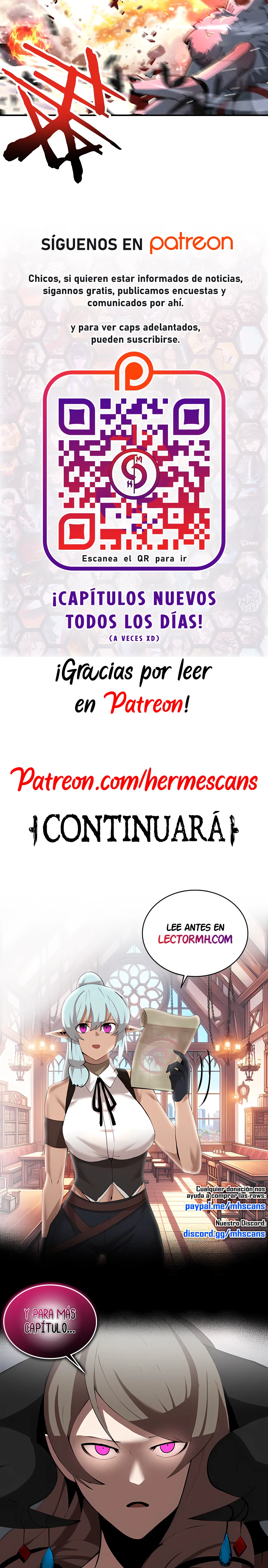 Read Maestro Dragón La Profesión más Inútil ES Manga Online