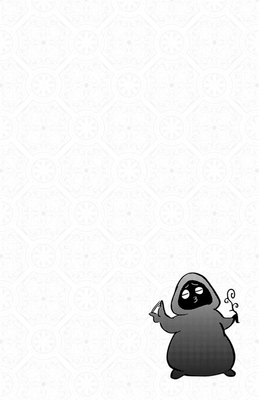 Read Mairimashita Iruma kun ES Manga Online