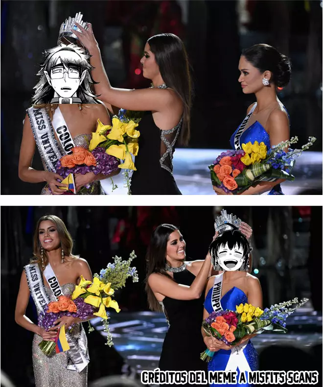 Read Mairimashita Iruma kun ES Manga Online