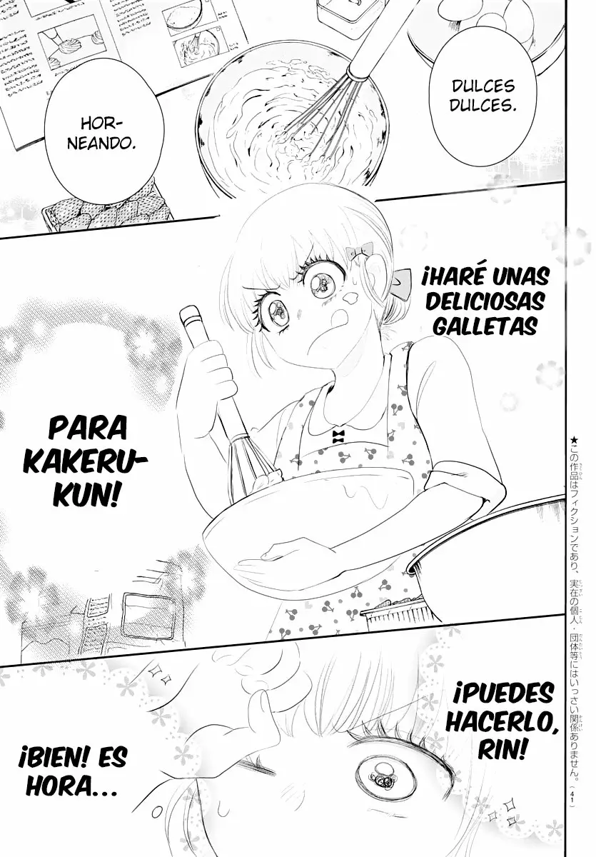 Read Mairimashita Iruma kun ES Manga Online