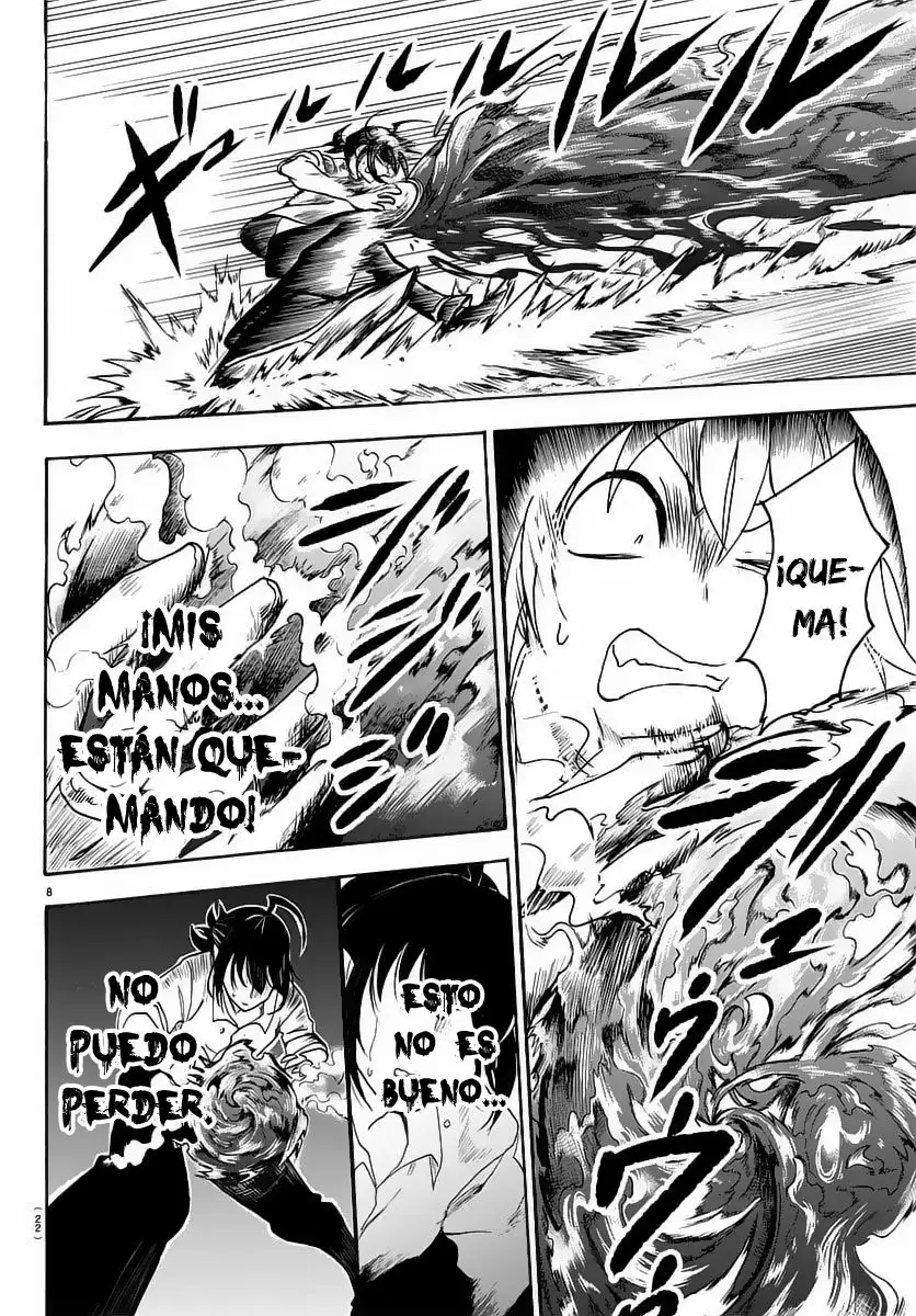 Read Mairimashita Iruma kun ES Manga Online