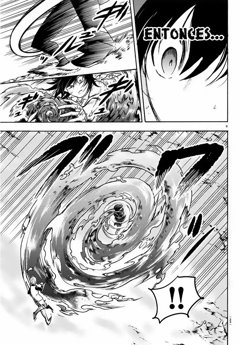 Read Mairimashita Iruma kun ES Manga Online