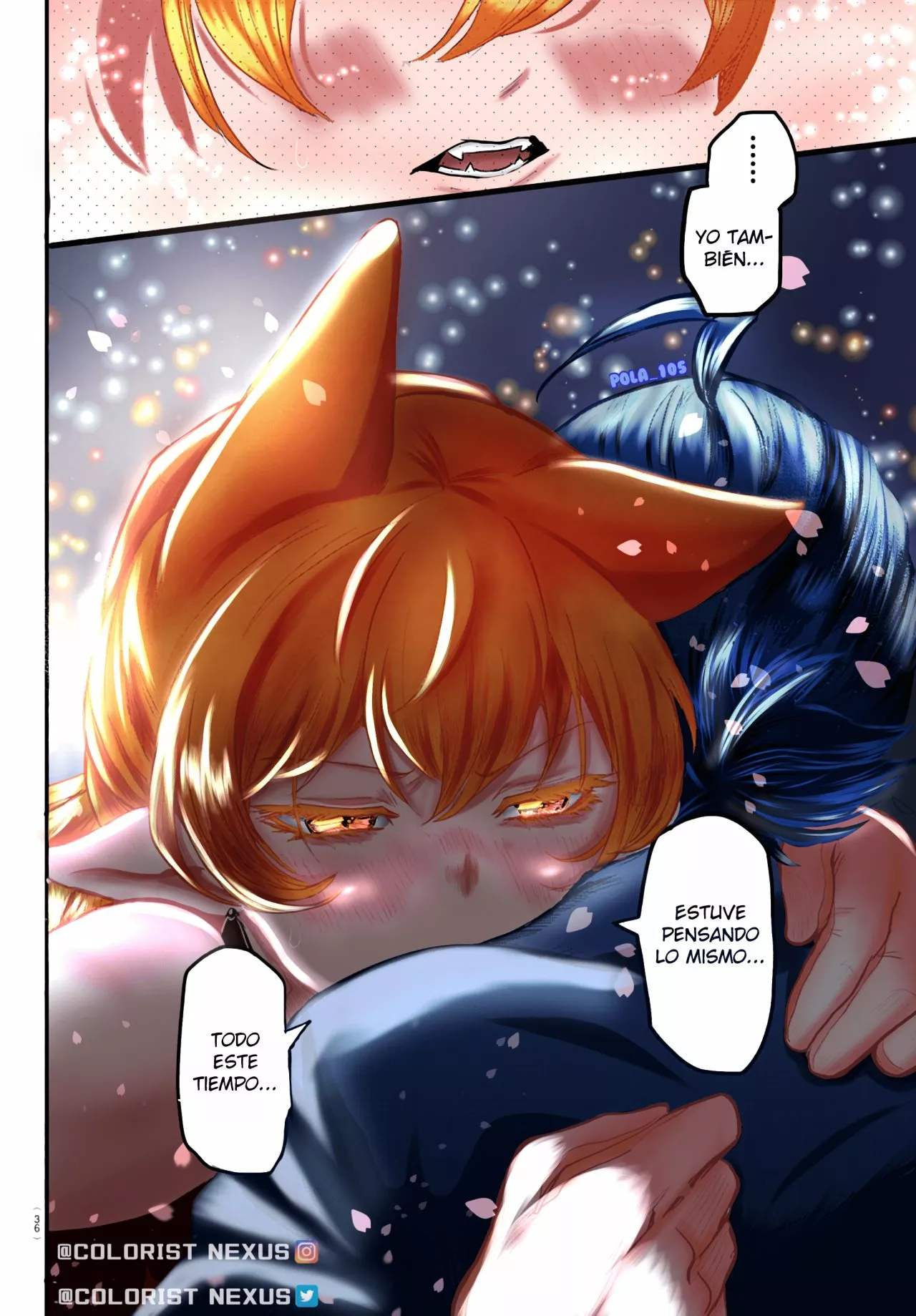 Read Mairimashita Iruma kun ES Manga Online