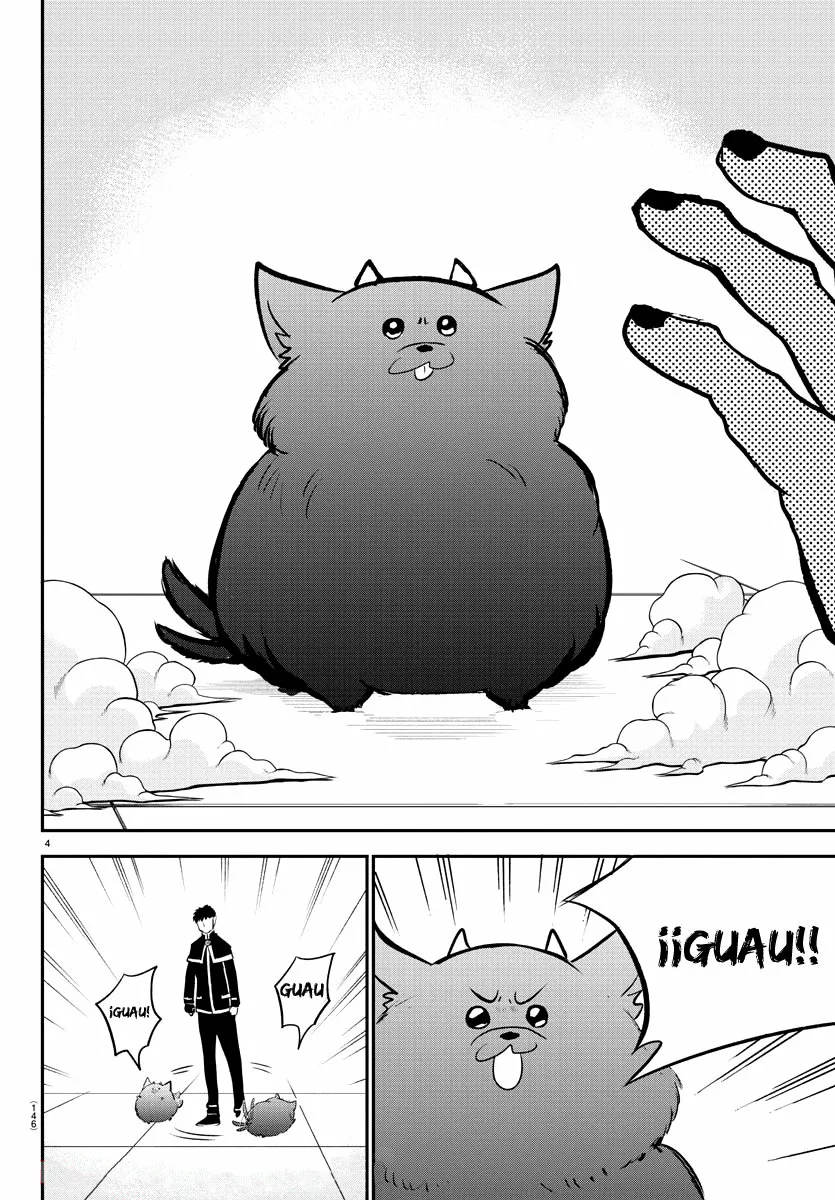Read Mairimashita Iruma kun ES Manga Online