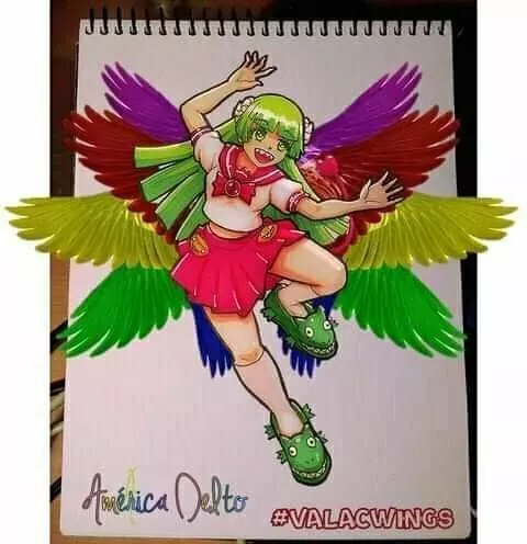 Read Mairimashita Iruma kun ES Manga Online