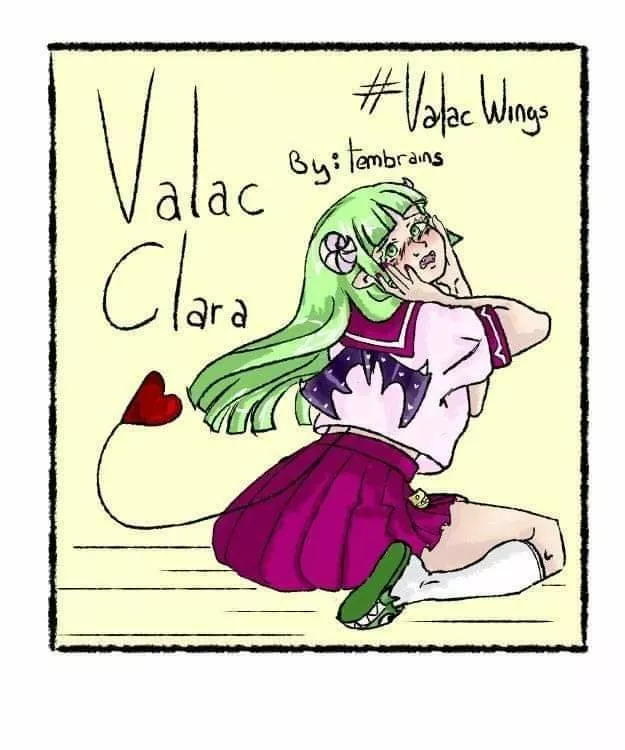 Read Mairimashita Iruma kun ES Manga Online