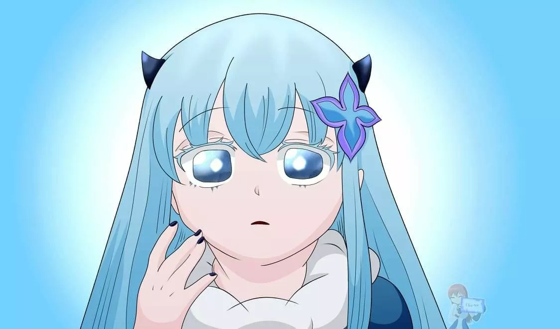 Read Mairimashita Iruma kun ES Manga Online