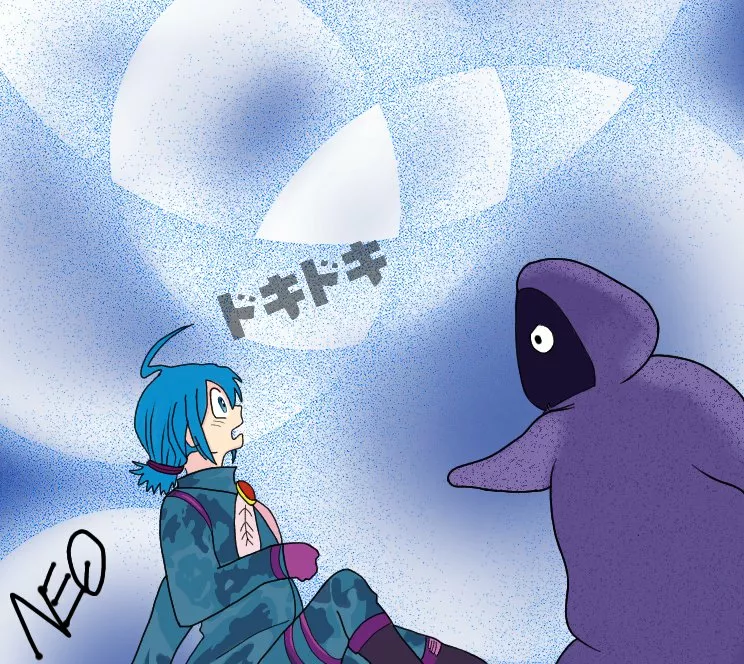 Read Mairimashita Iruma kun ES Manga Online