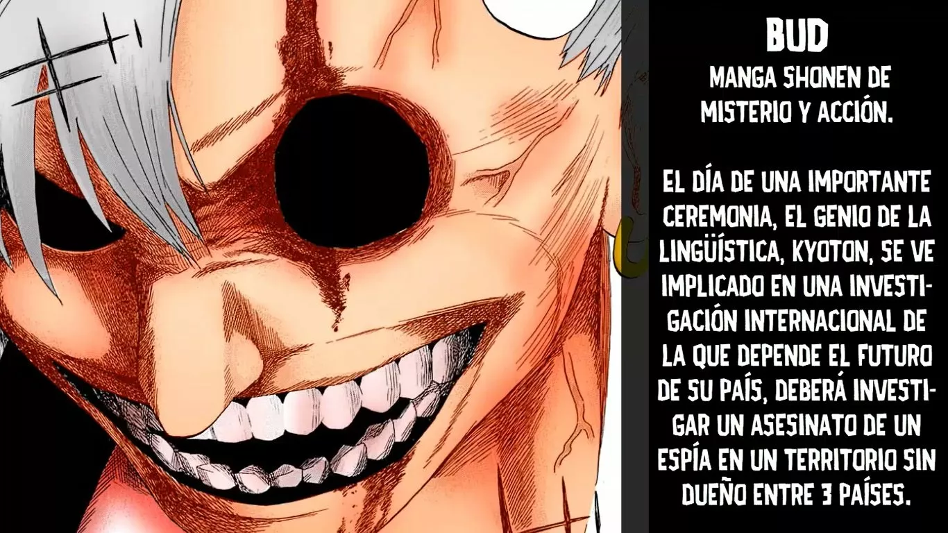 Read Mairimashita Iruma kun ES Manga Online