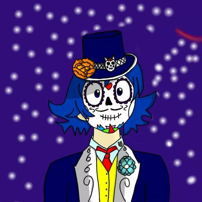 Read Mairimashita Iruma kun ES Manga Online