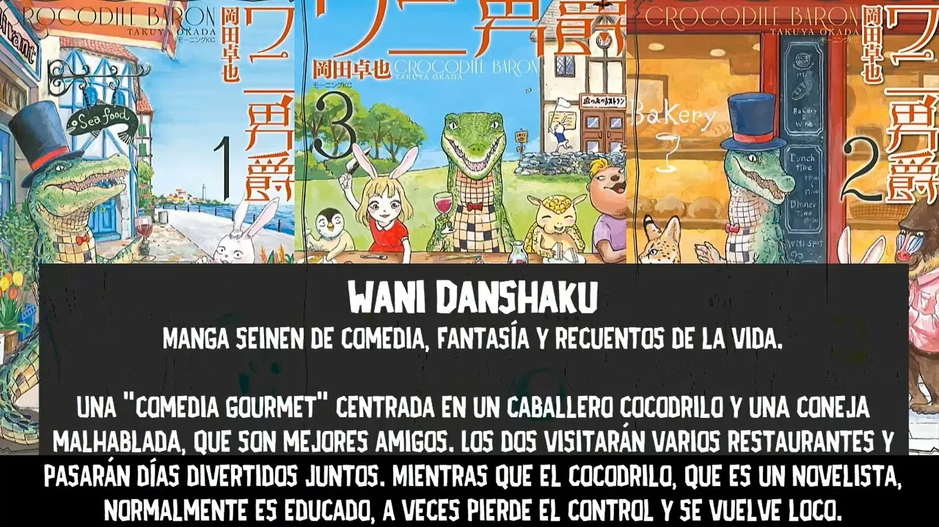 Read Mairimashita Iruma kun ES Manga Online