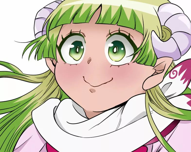 Read Mairimashita Iruma kun ES Manga Online