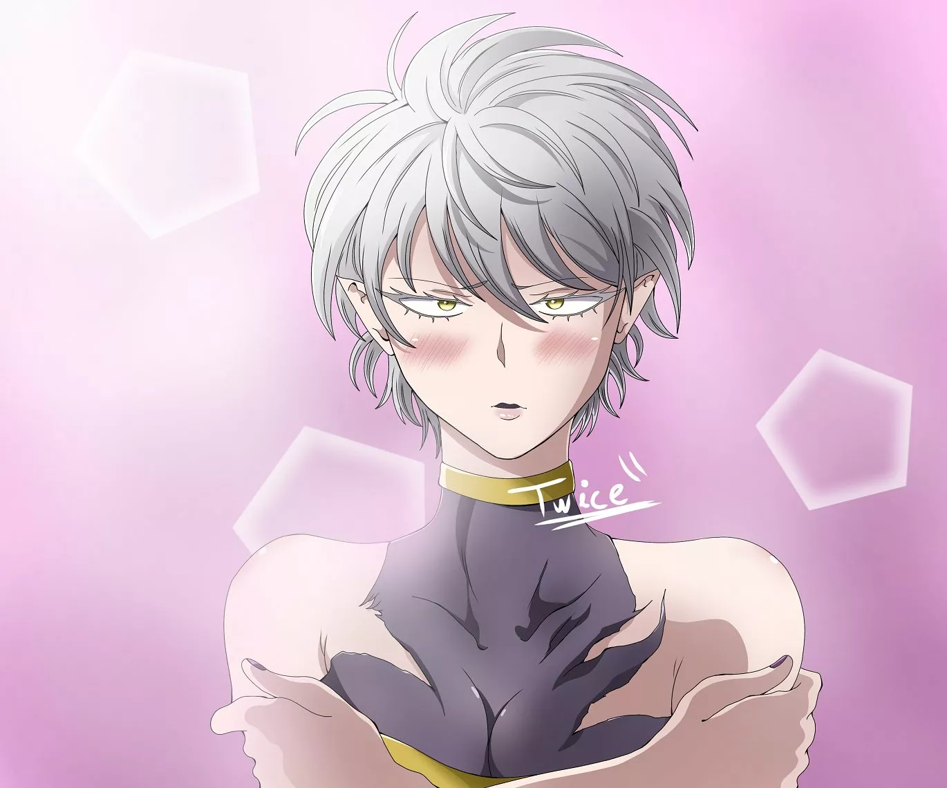 Read Mairimashita Iruma kun ES Manga Online