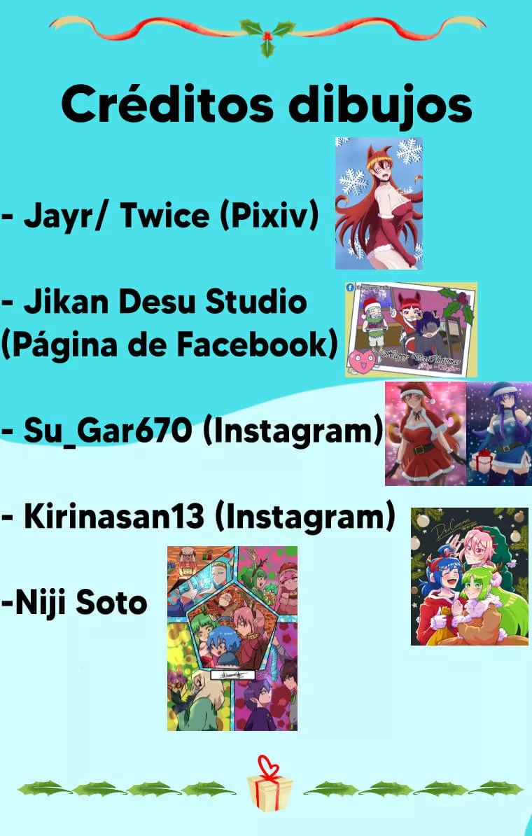 Read Mairimashita Iruma kun ES Manga Online
