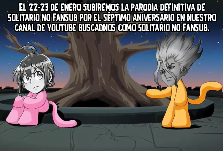 Read Mairimashita Iruma kun ES Manga Online