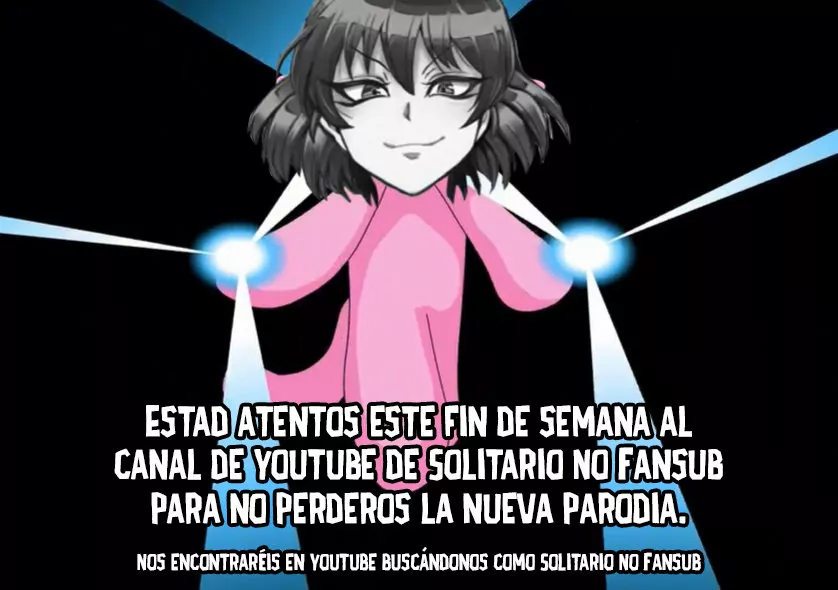 Read Mairimashita Iruma kun ES Manga Online