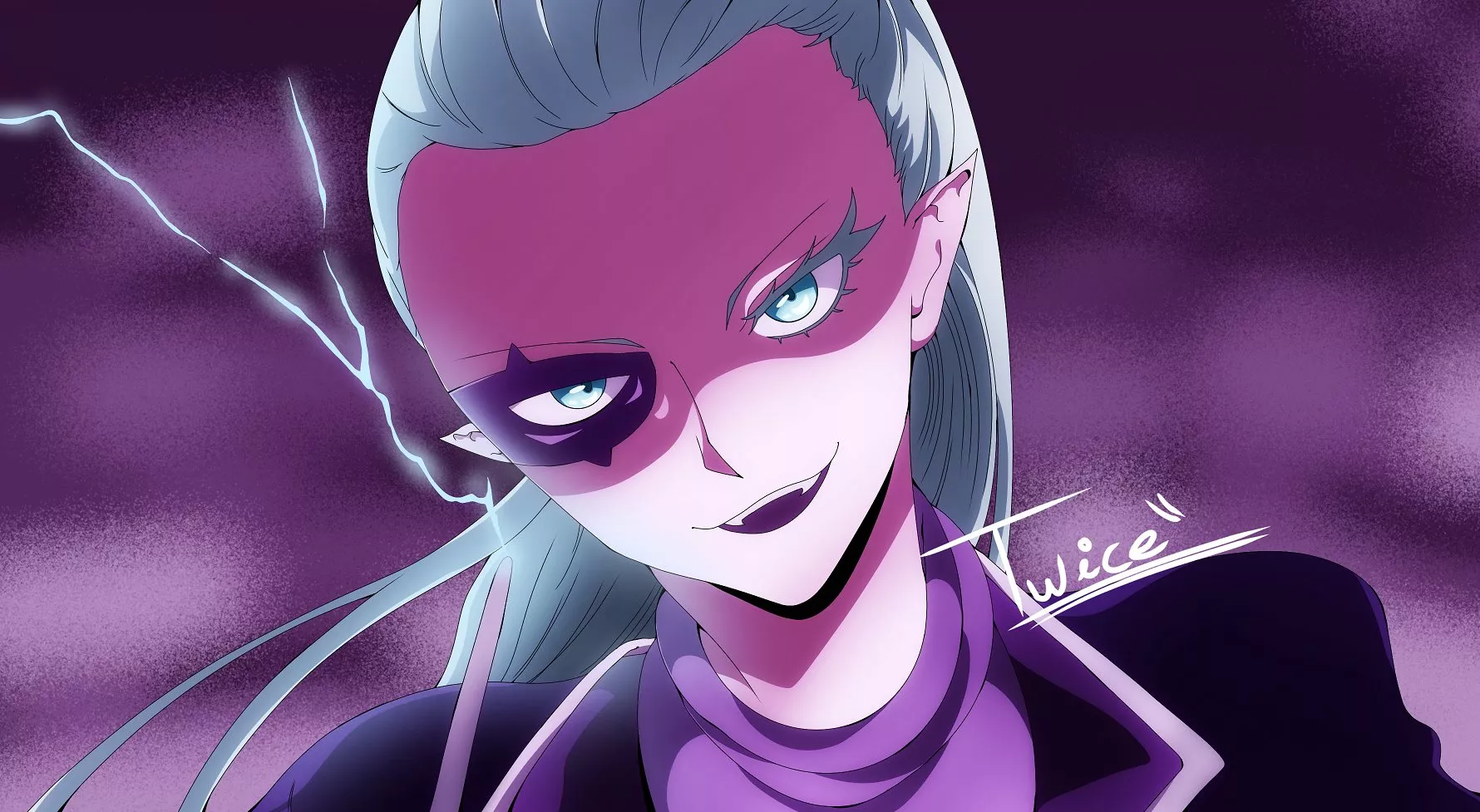 Read Mairimashita Iruma kun ES Manga Online