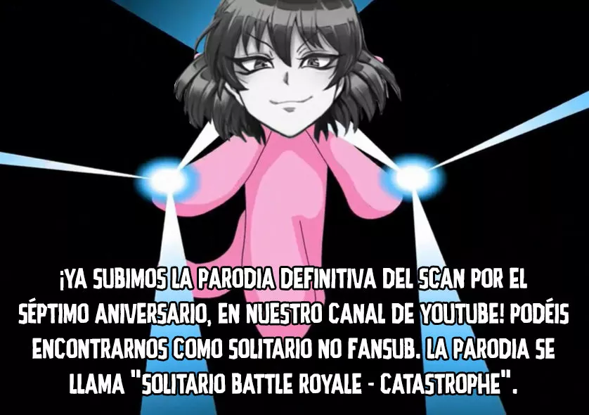 Read Mairimashita Iruma kun ES Manga Online