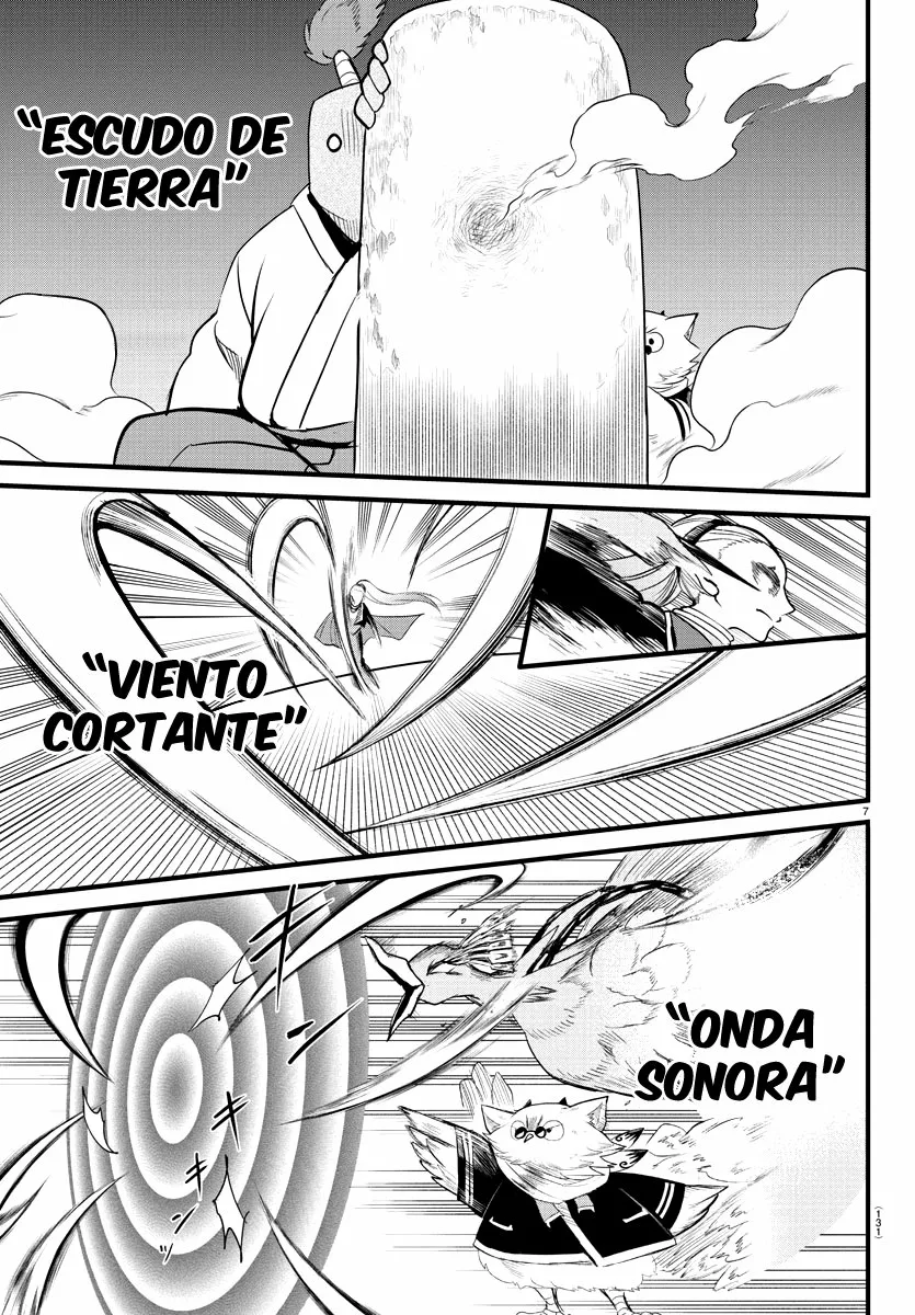 Read Mairimashita Iruma kun ES Manga Online