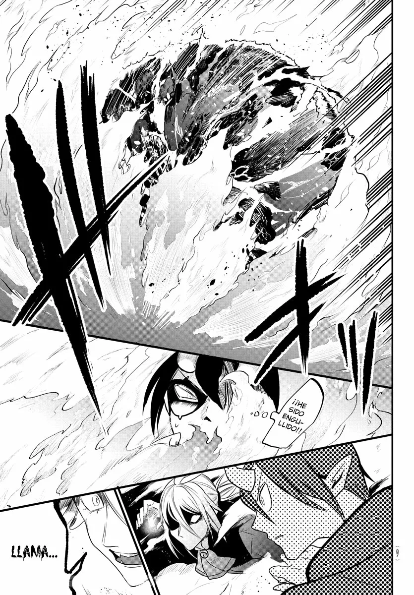 Read Mairimashita Iruma kun ES Manga Online