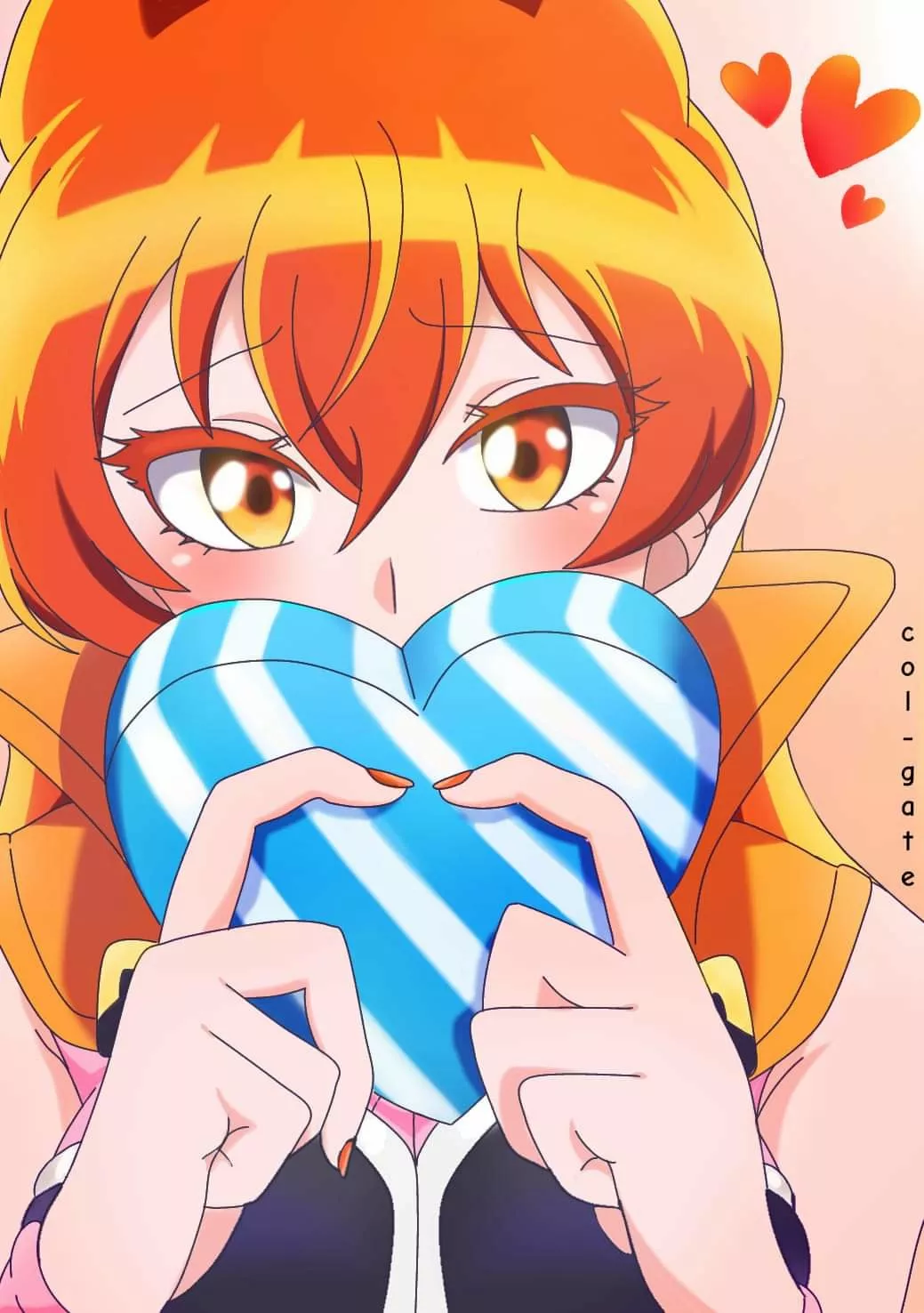 Read Mairimashita Iruma kun ES Manga Online