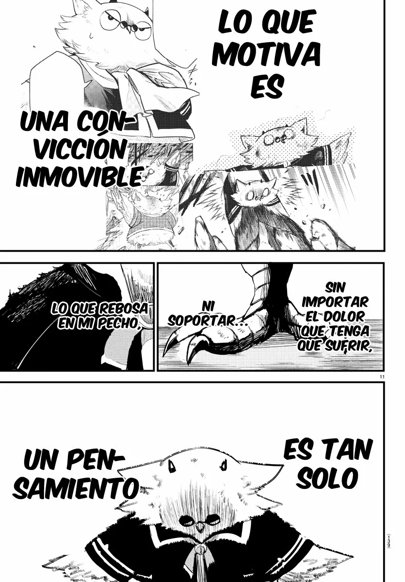 Read Mairimashita Iruma kun ES Manga Online